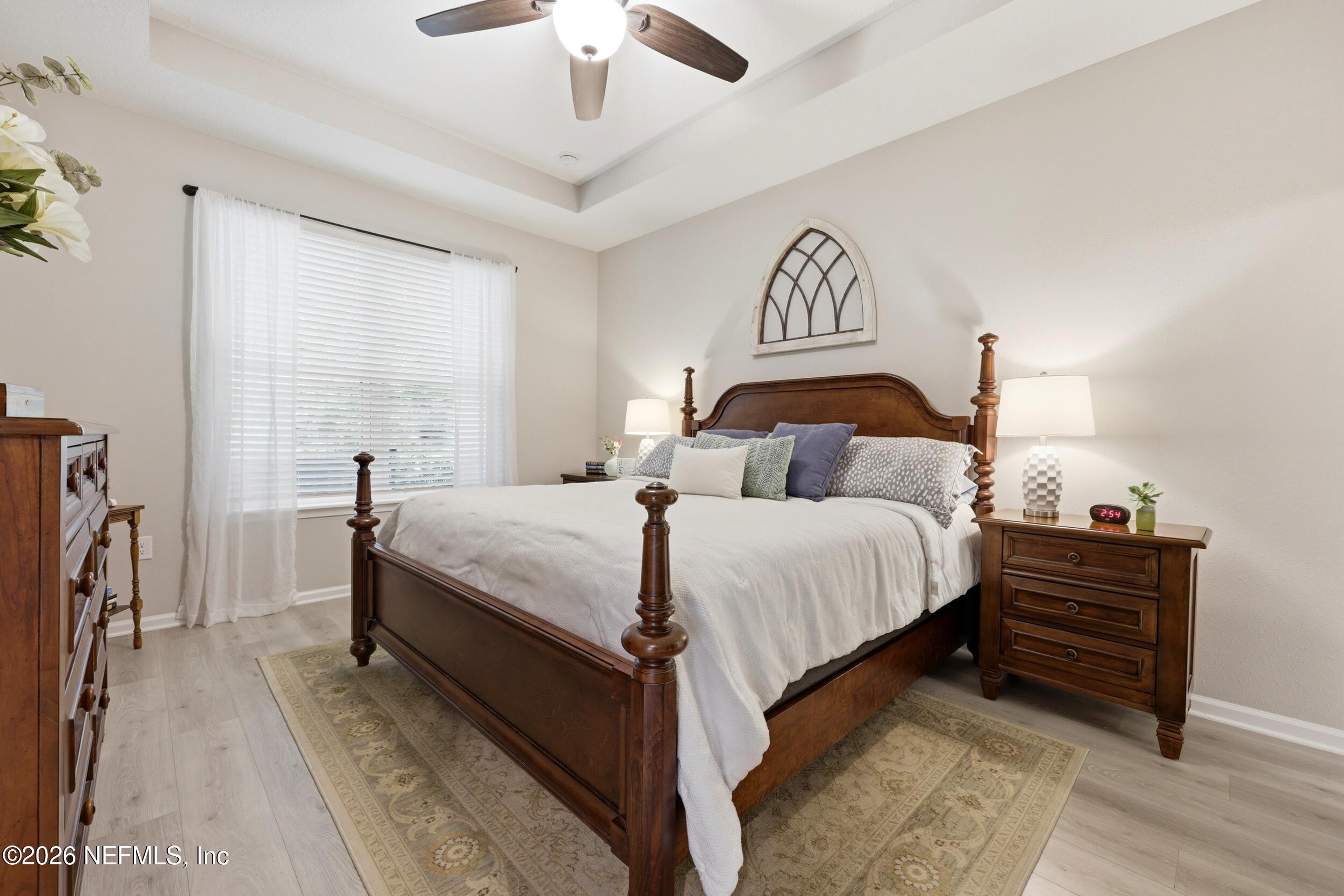 130 Modesto Drive St. Augustine, FL 32086 - Photo 19 of 47 19_the real estateographers_015