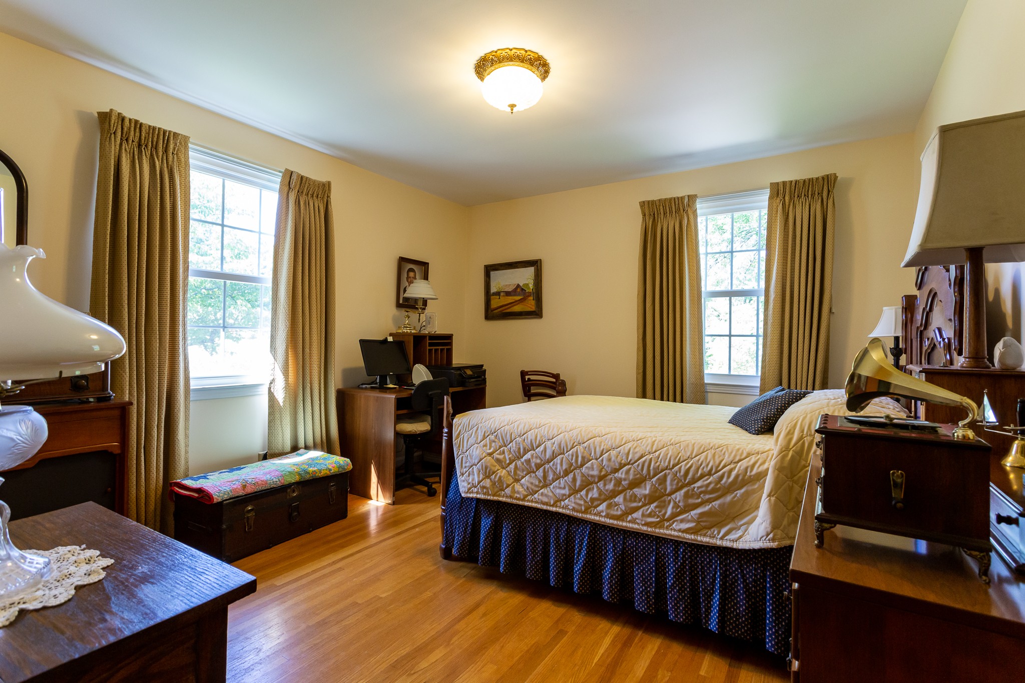 2101 Layton Road Clarksville, TN 37043 - Photo 11 of 32 Gallery Image 11