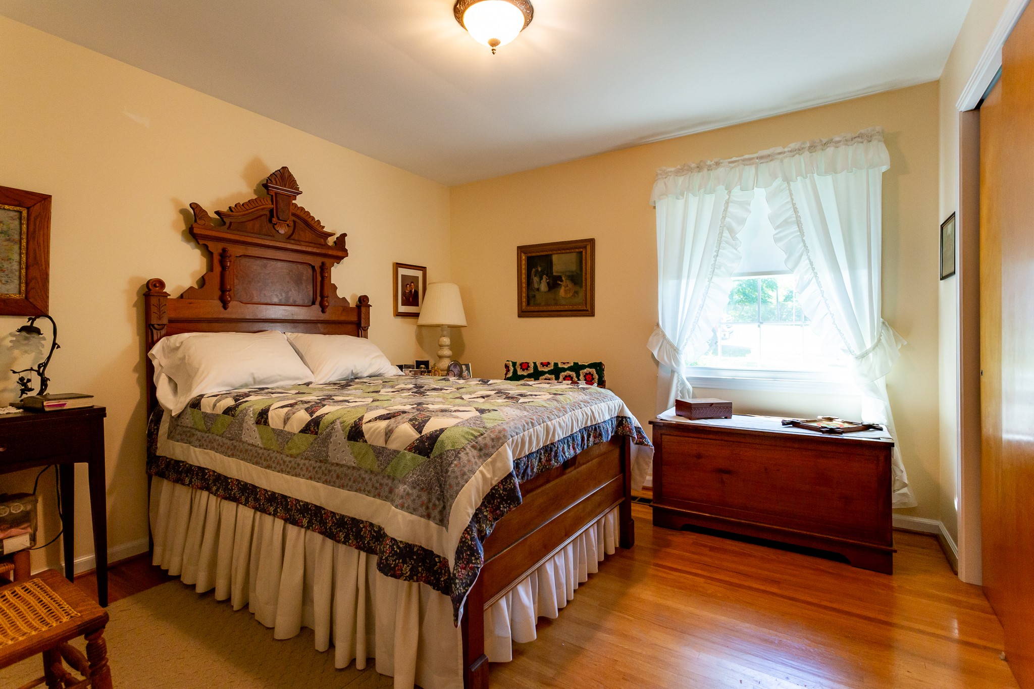 2101 Layton Road Clarksville, TN 37043 - Photo 12 of 32 Gallery Image 12