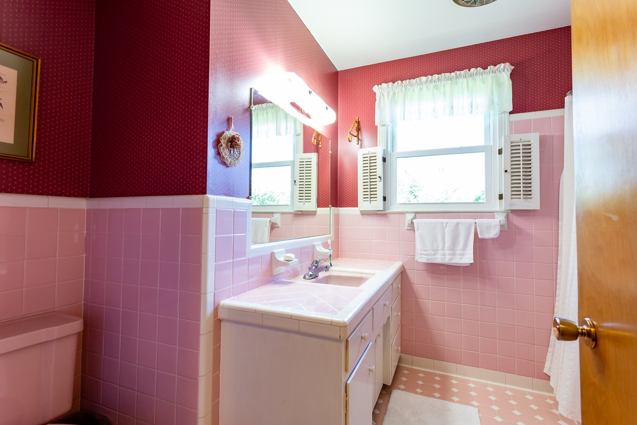 2101 Layton Road Clarksville, TN 37043 - Photo 13 of 32 Gallery Image 13