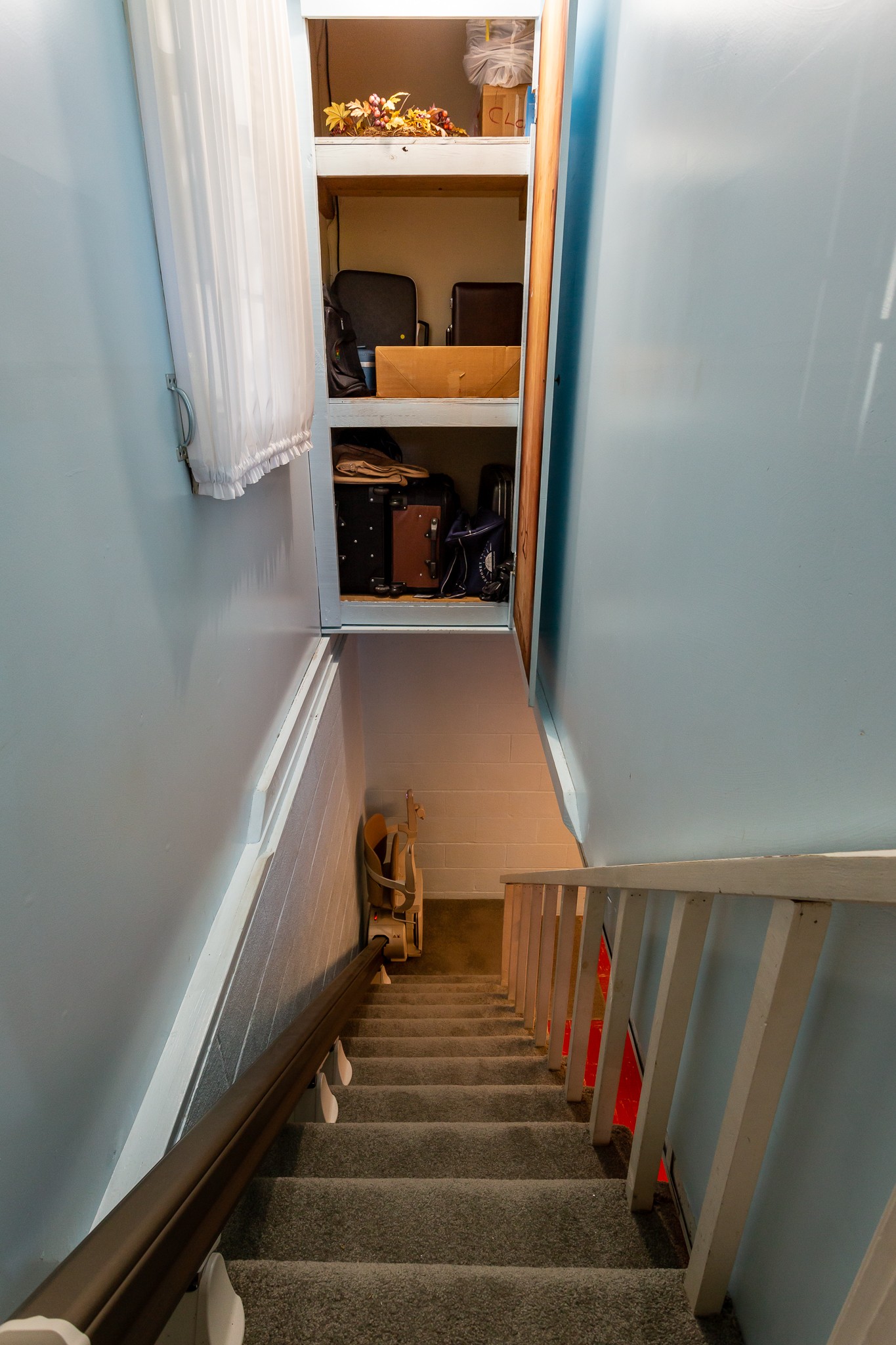 2101 Layton Road Clarksville, TN 37043 - Photo 14 of 32 Gallery Image 14