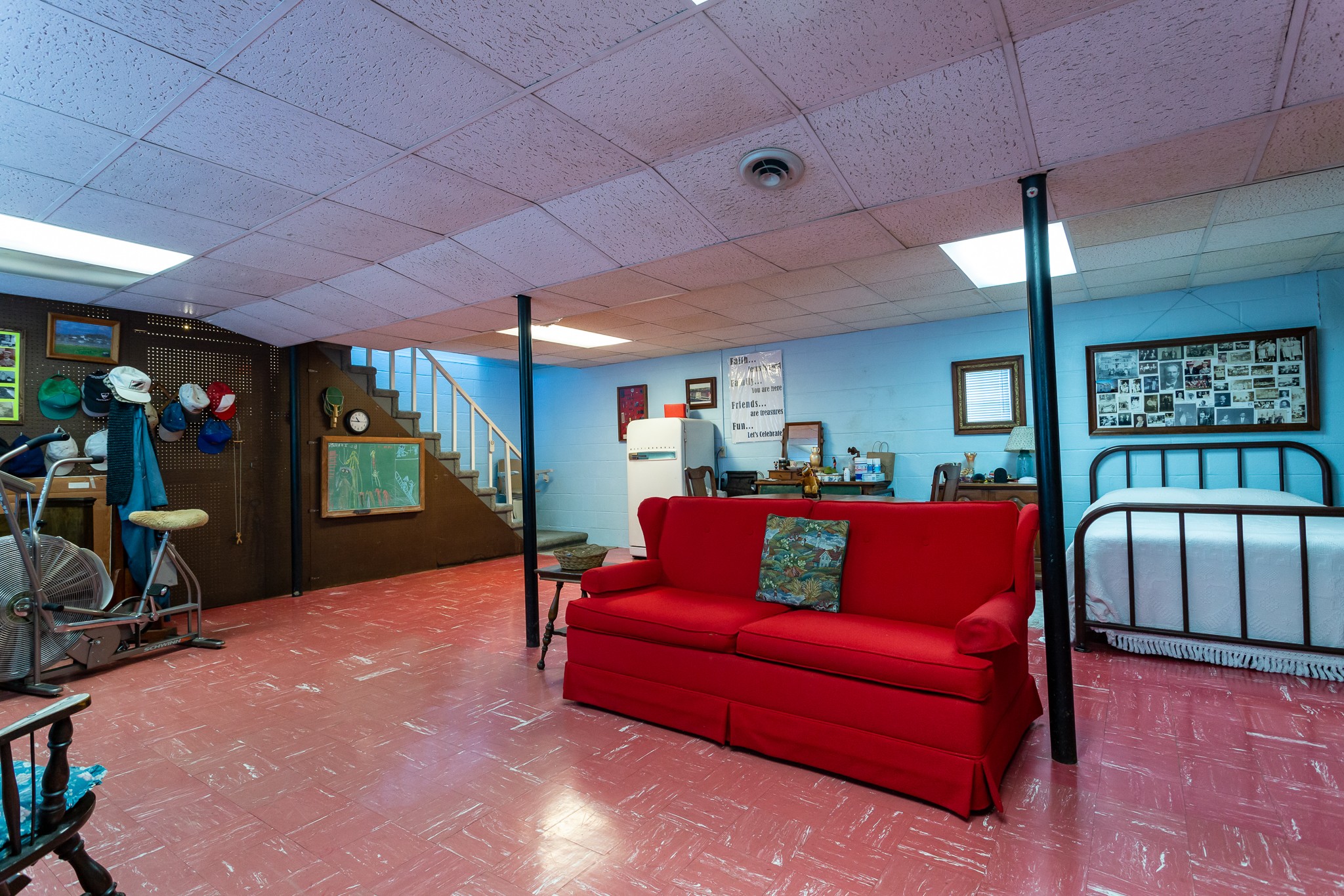2101 Layton Road Clarksville, TN 37043 - Photo 16 of 32 Gallery Image 16