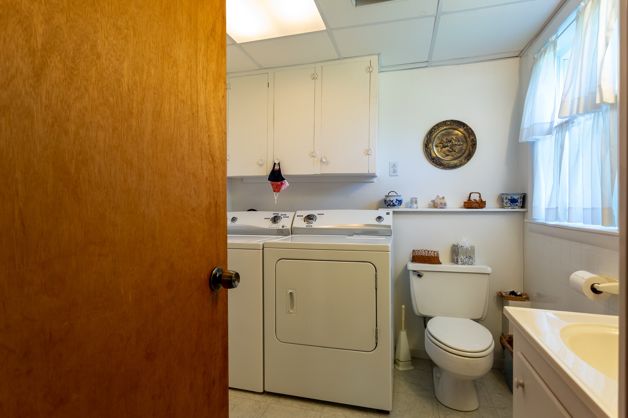 2101 Layton Road Clarksville, TN 37043 - Photo 17 of 32 Gallery Image 17