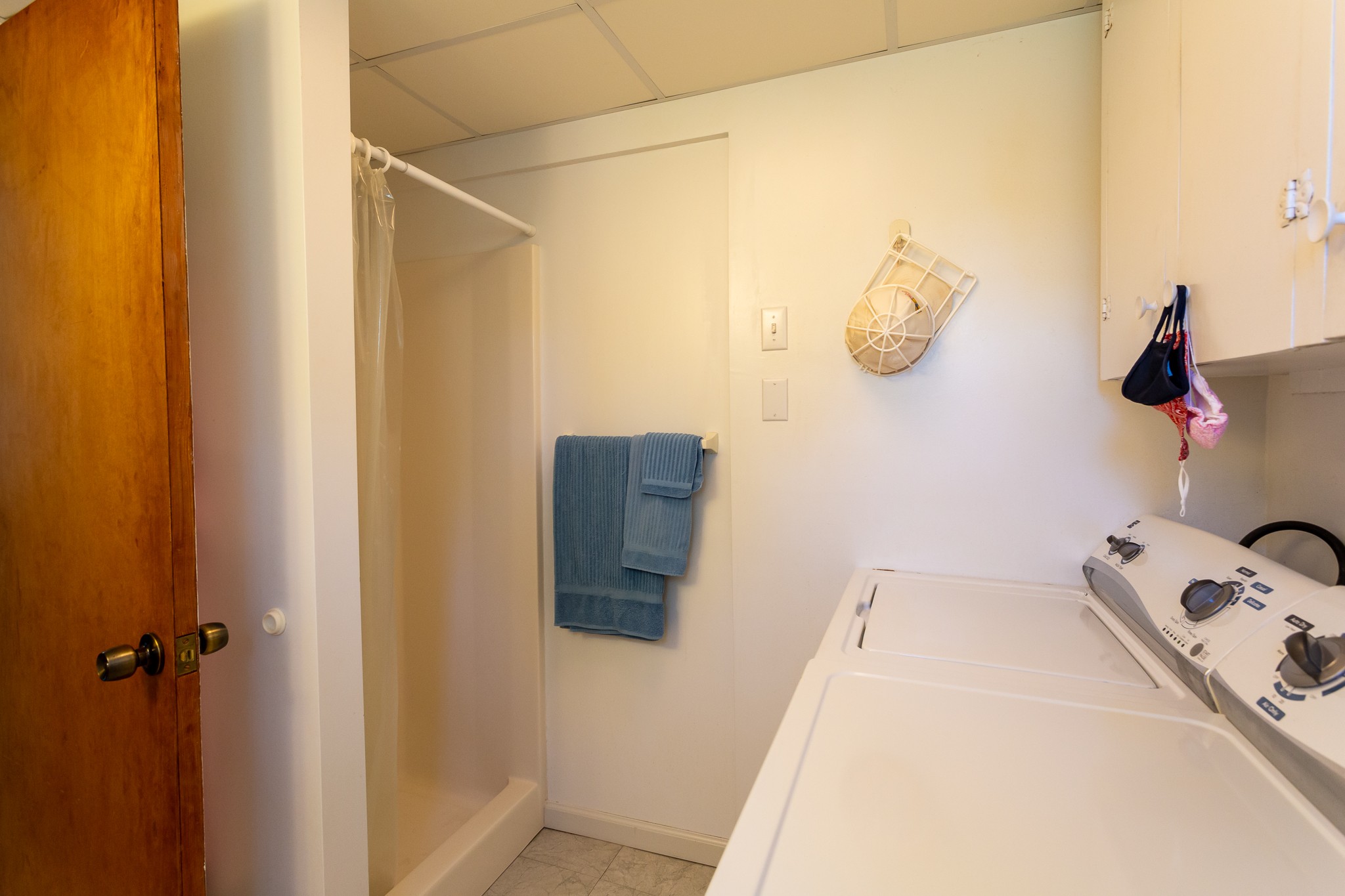 2101 Layton Road Clarksville, TN 37043 - Photo 18 of 32 Gallery Image 18