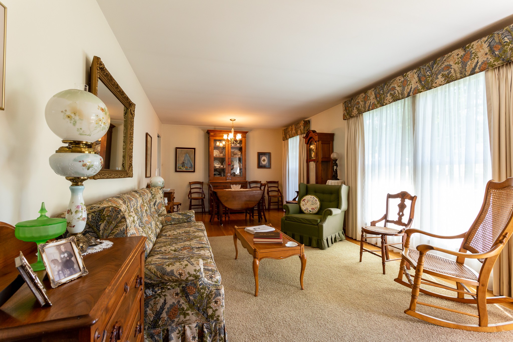 2101 Layton Road Clarksville, TN 37043 - Photo 2 of 32 Gallery Image 2