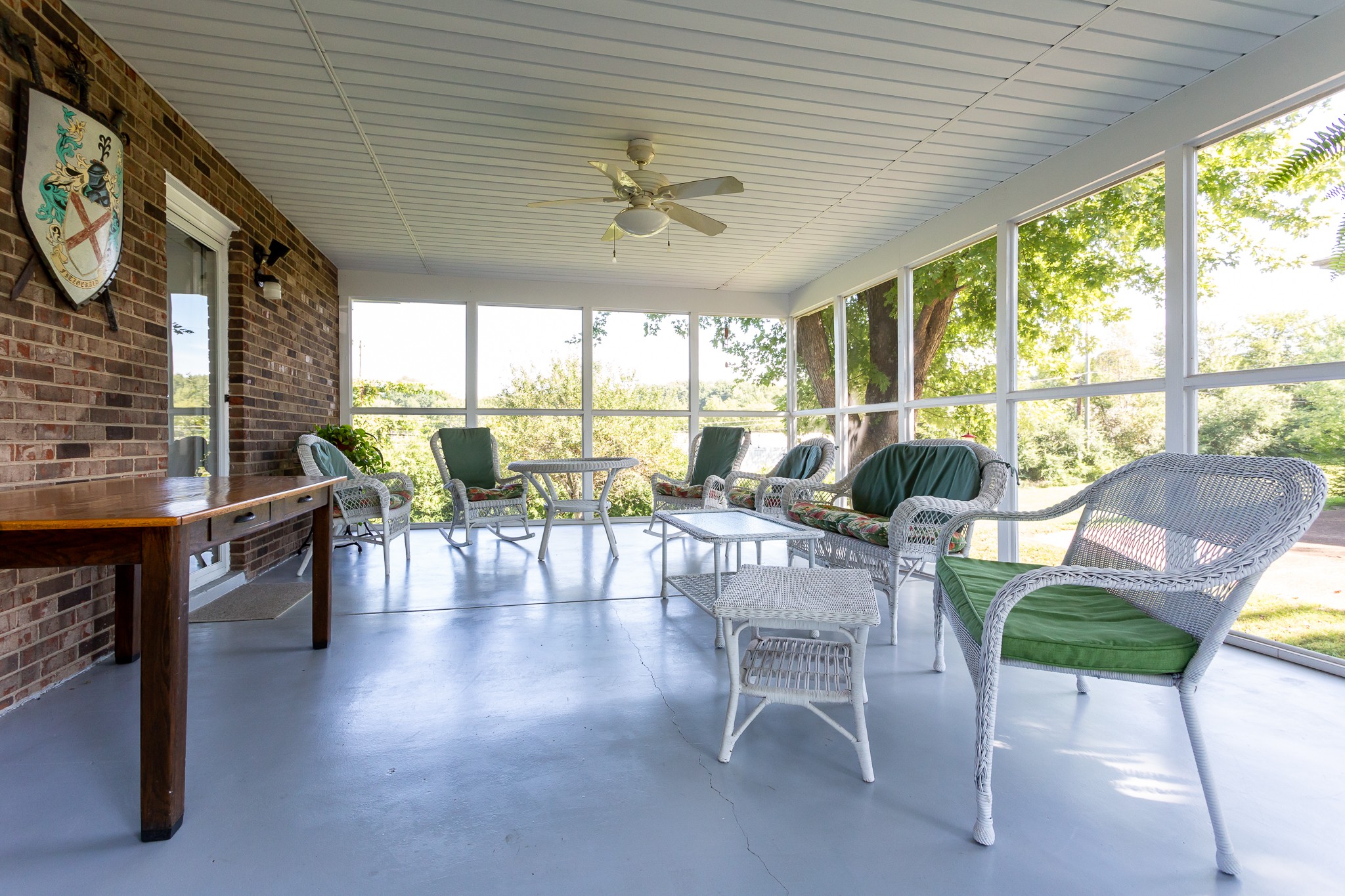 2101 Layton Road Clarksville, TN 37043 - Photo 21 of 32 Gallery Image 21