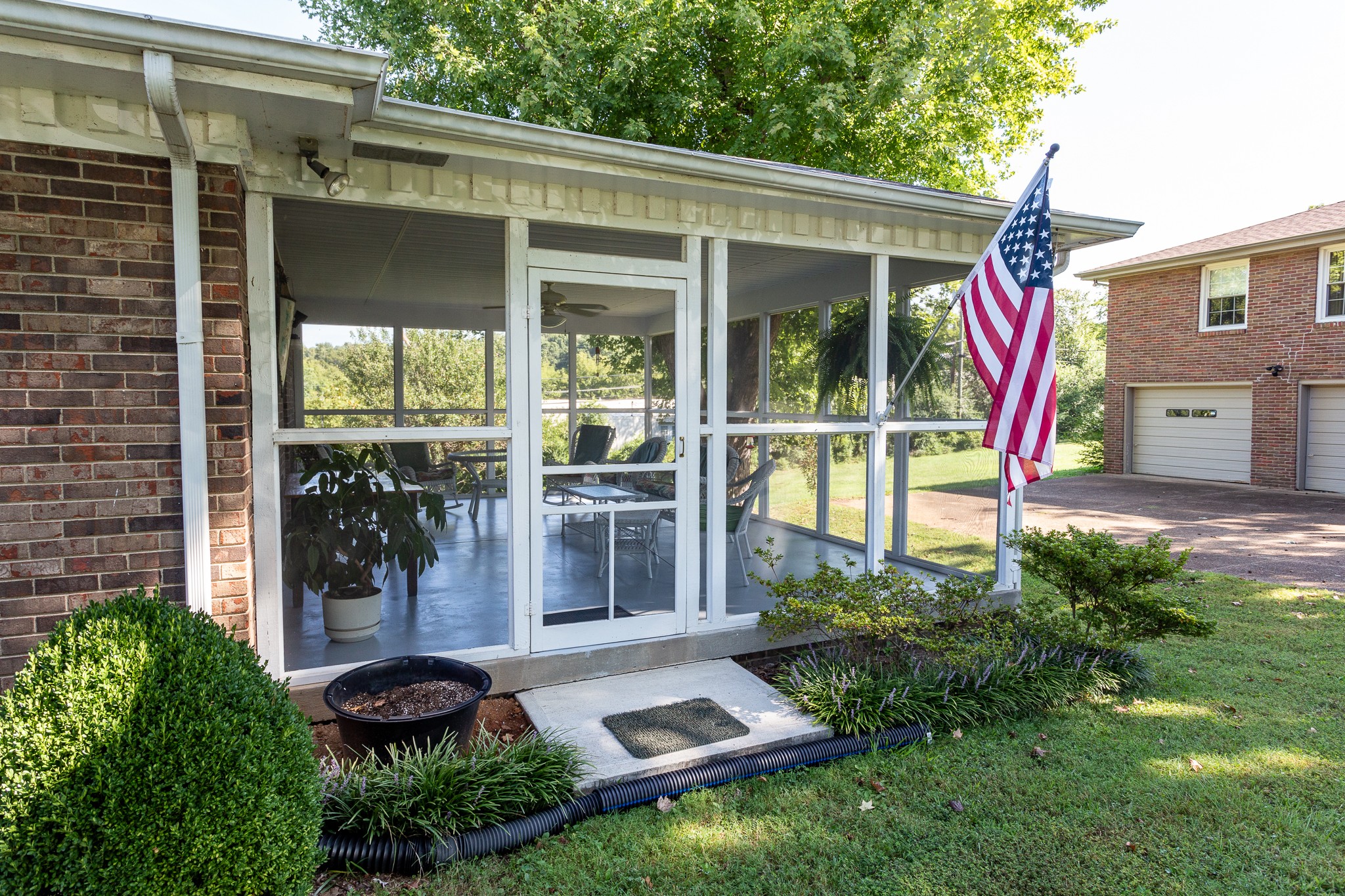 2101 Layton Road Clarksville, TN 37043 - Photo 22 of 32 Gallery Image 22
