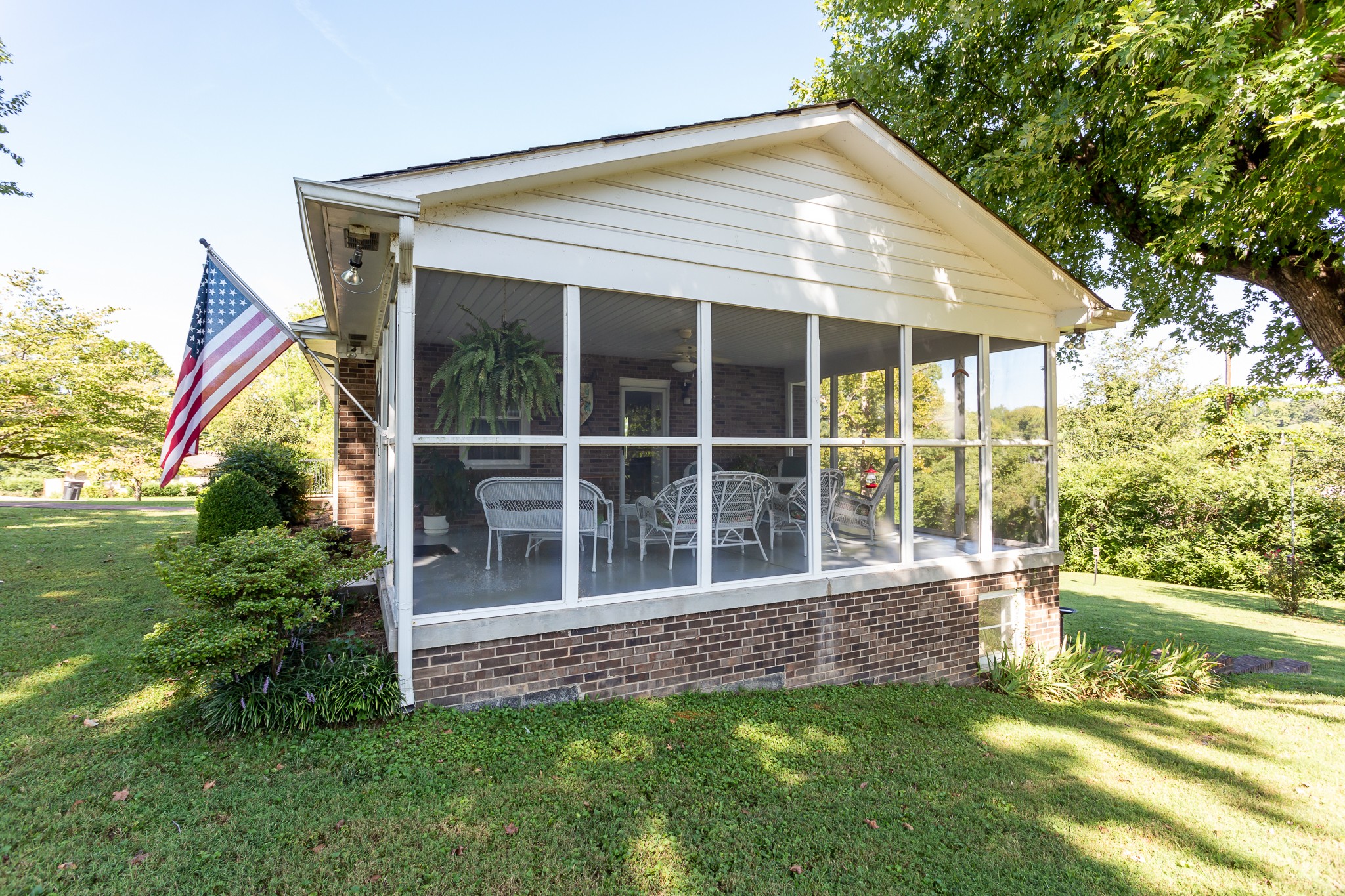 2101 Layton Road Clarksville, TN 37043 - Photo 23 of 32 Gallery Image 23