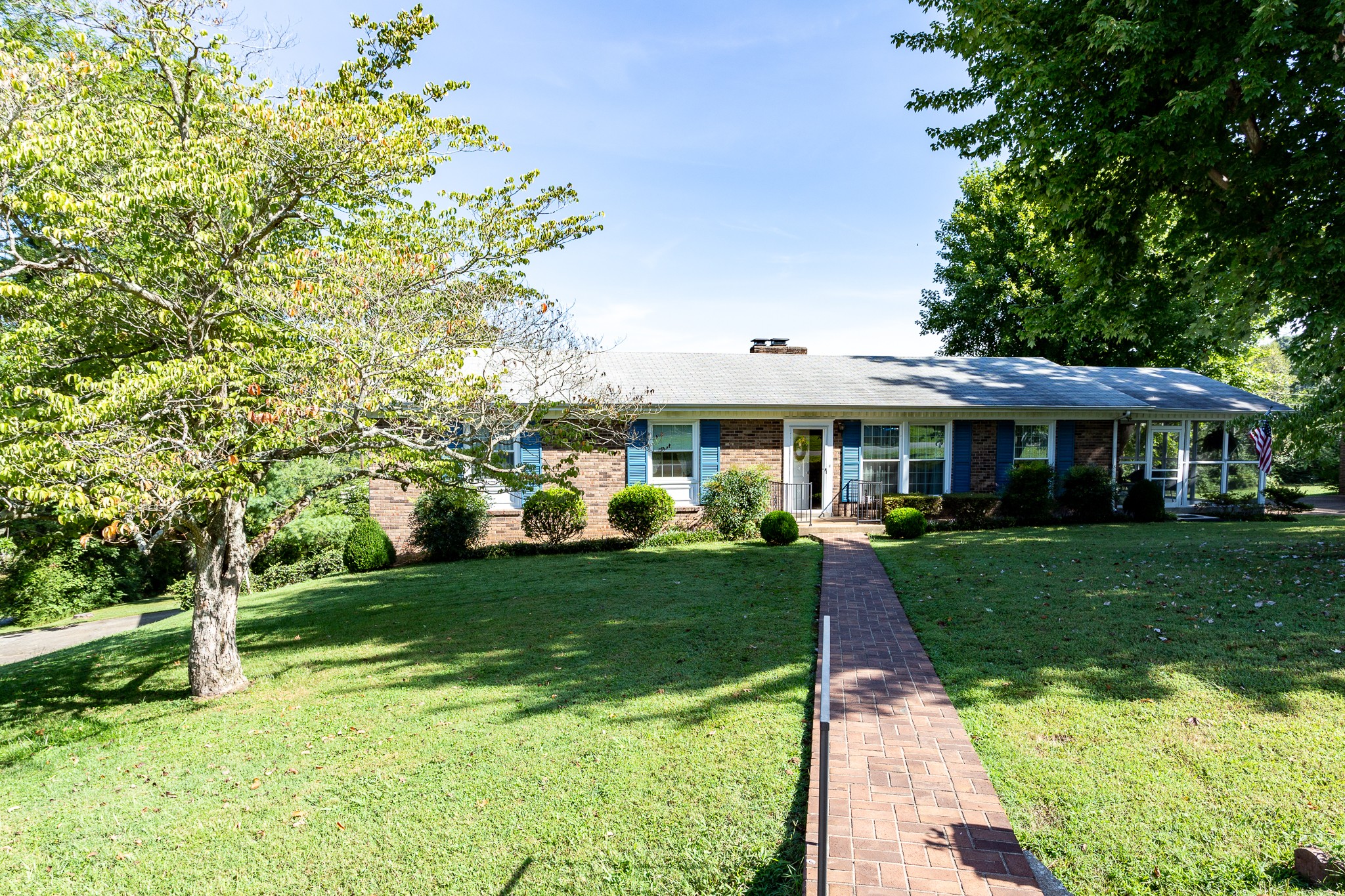 2101 Layton Road Clarksville, TN 37043 - Photo 25 of 32 Gallery Image 25