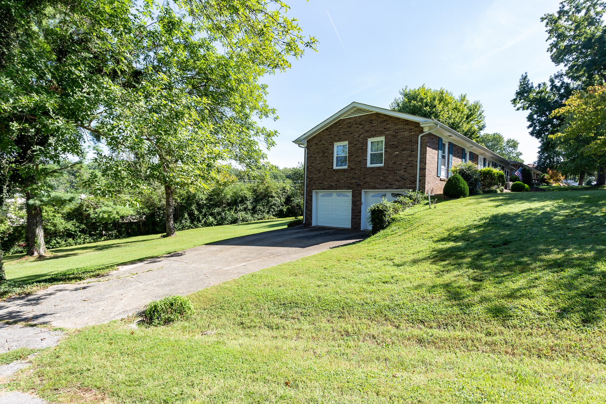 2101 Layton Road Clarksville, TN 37043 - Photo 26 of 32 Gallery Image 26