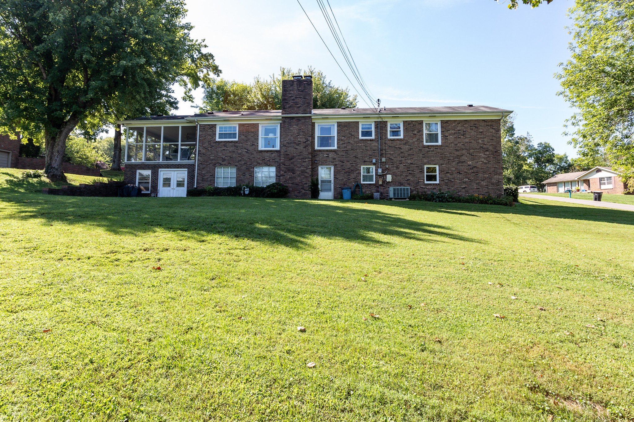 2101 Layton Road Clarksville, TN 37043 - Photo 27 of 32 Gallery Image 27