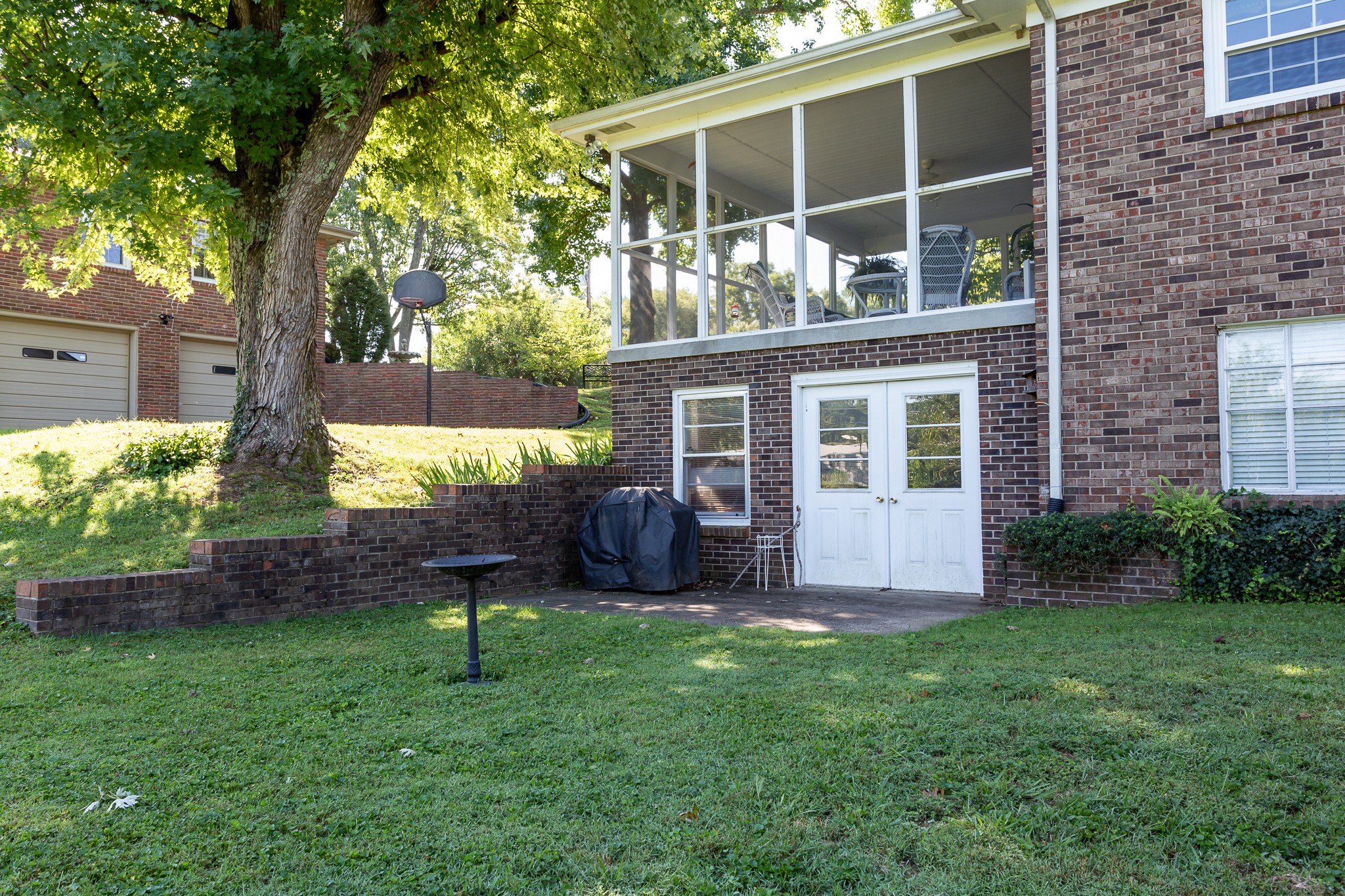 2101 Layton Road Clarksville, TN 37043 - Photo 28 of 32 Gallery Image 28