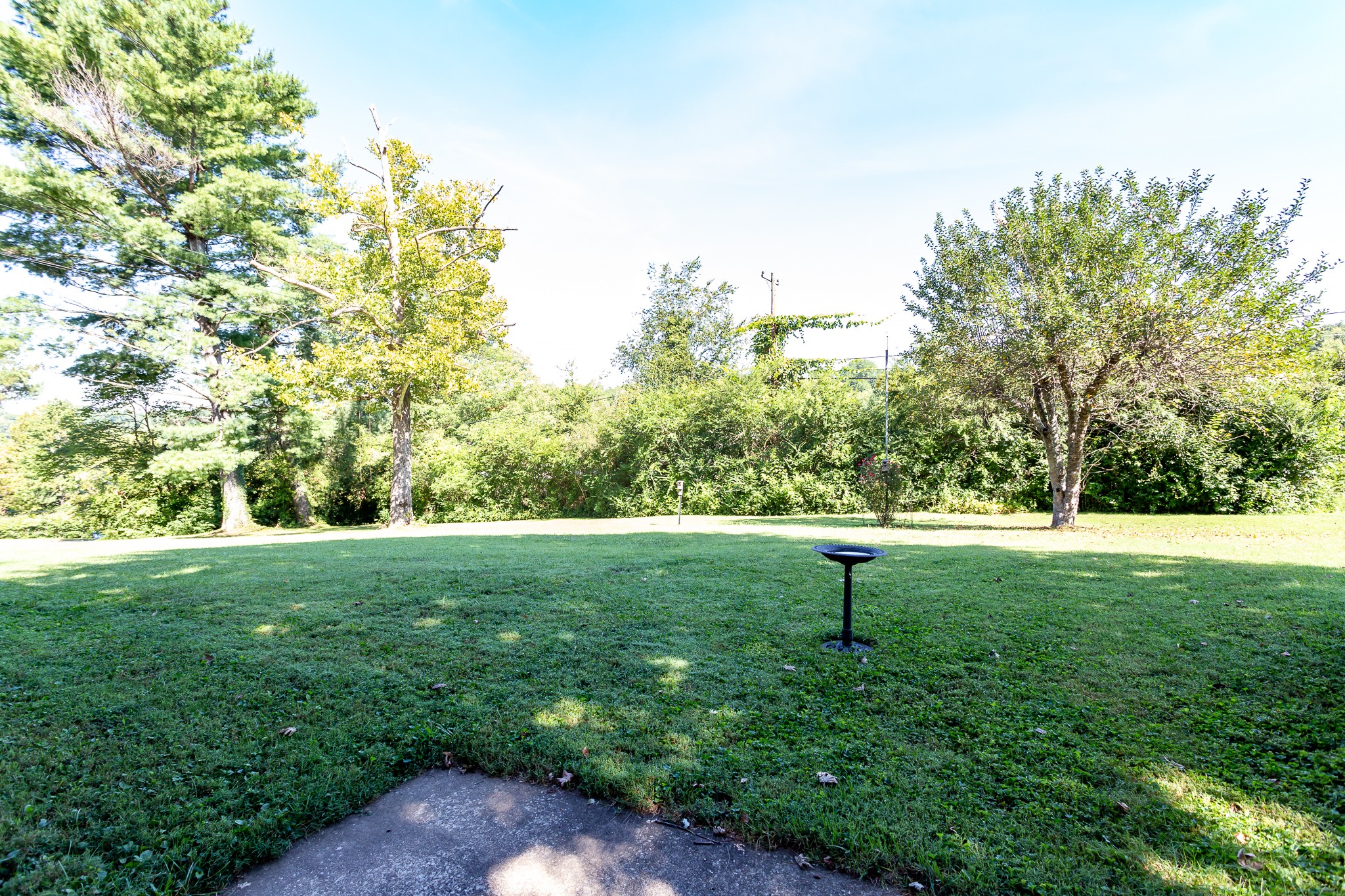 2101 Layton Road Clarksville, TN 37043 - Photo 29 of 32 Gallery Image 29
