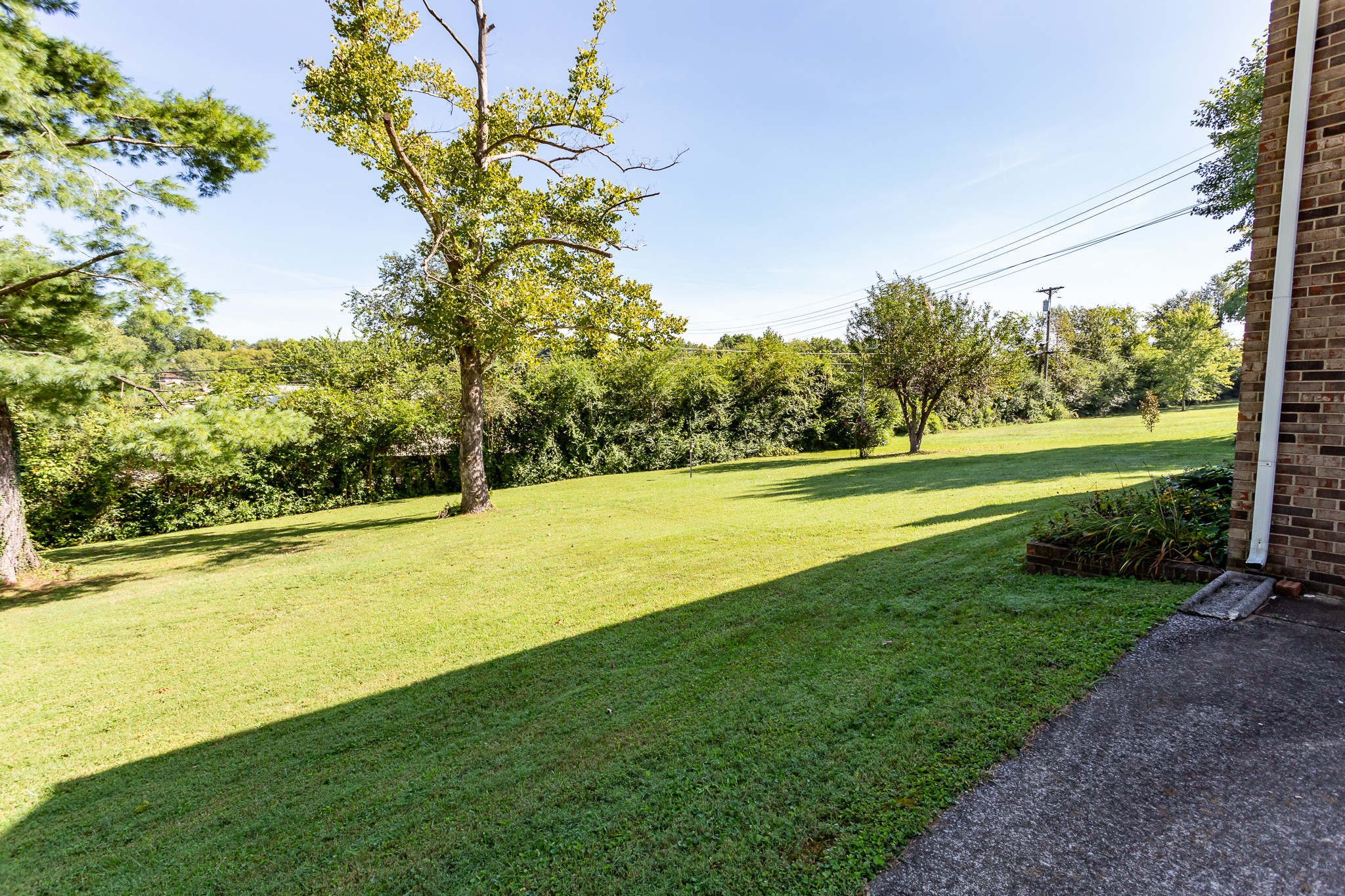 2101 Layton Road Clarksville, TN 37043 - Photo 30 of 32 Gallery Image 30