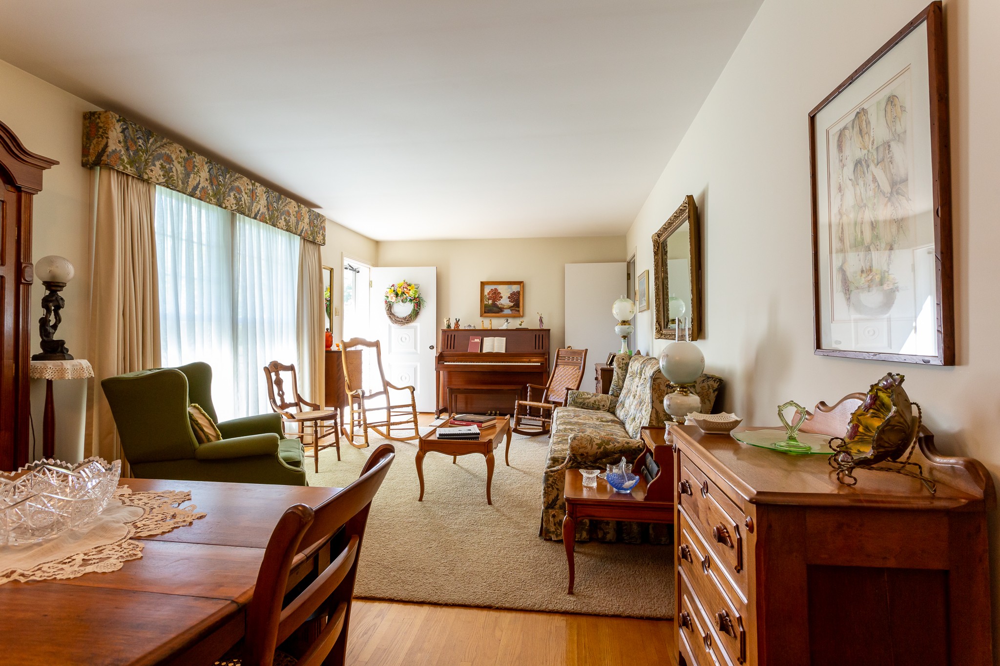 2101 Layton Road Clarksville, TN 37043 - Photo 3 of 32 Gallery Image 3