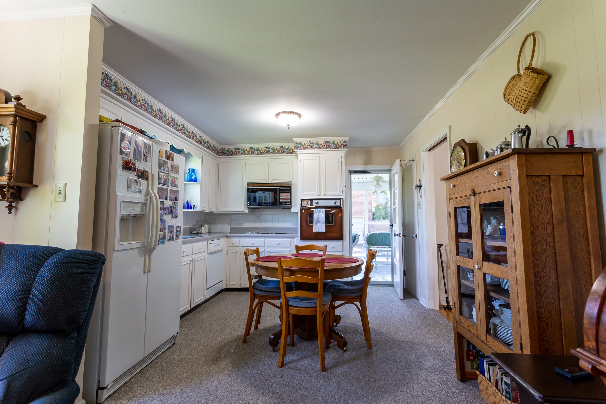 2101 Layton Road Clarksville, TN 37043 - Photo 4 of 32 Gallery Image 4