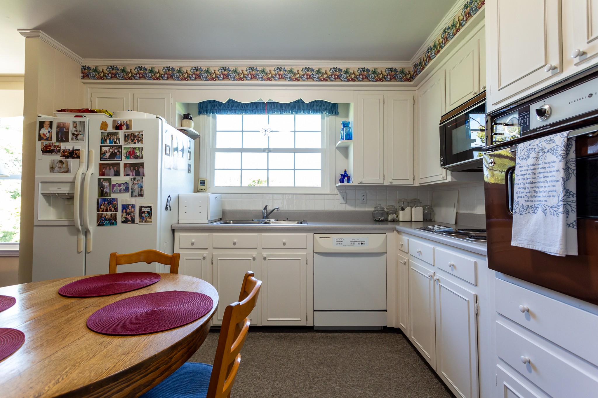 2101 Layton Road Clarksville, TN 37043 - Photo 5 of 32 Gallery Image 5