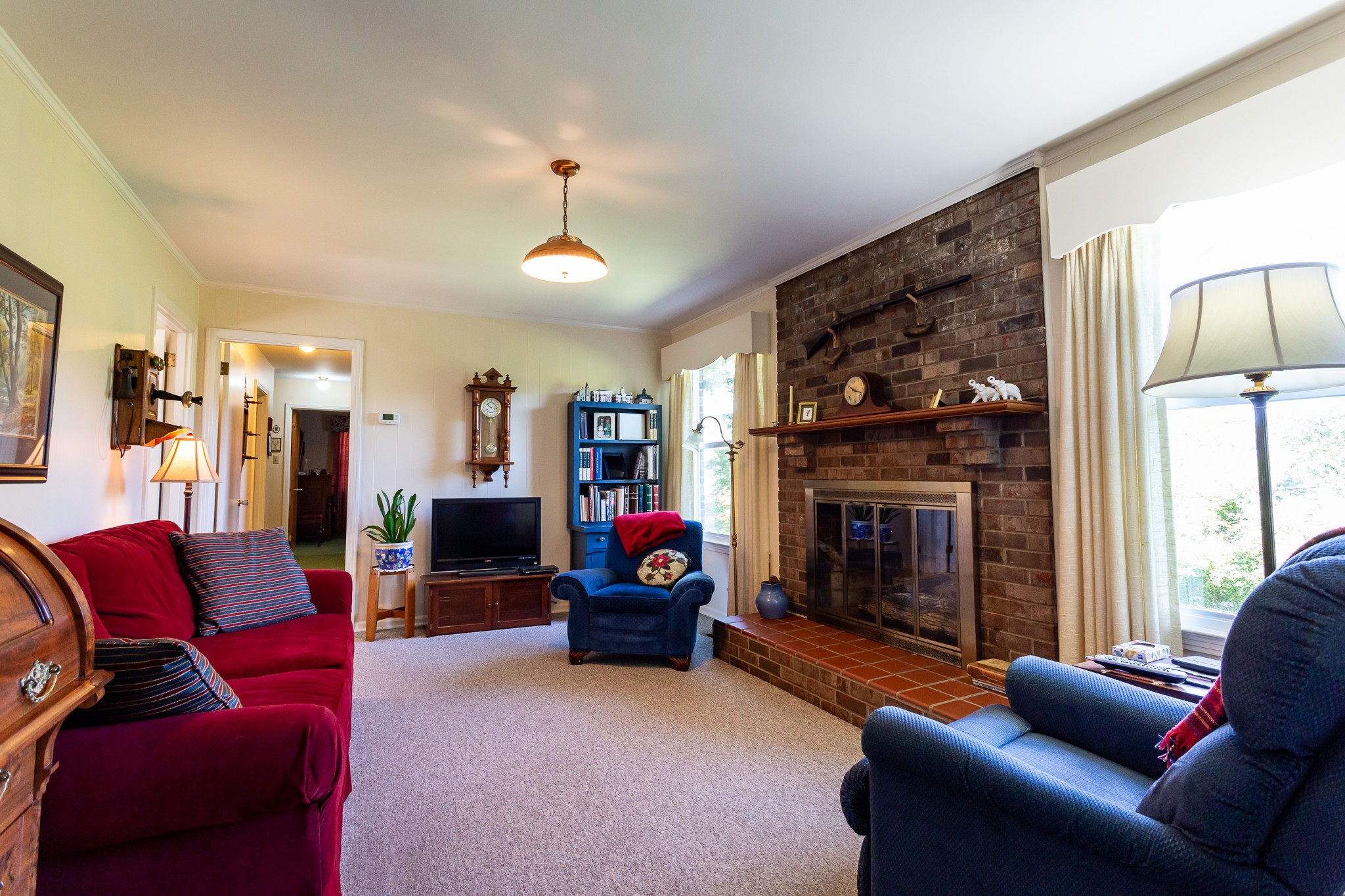 2101 Layton Road Clarksville, TN 37043 - Photo 6 of 32 Gallery Image 6