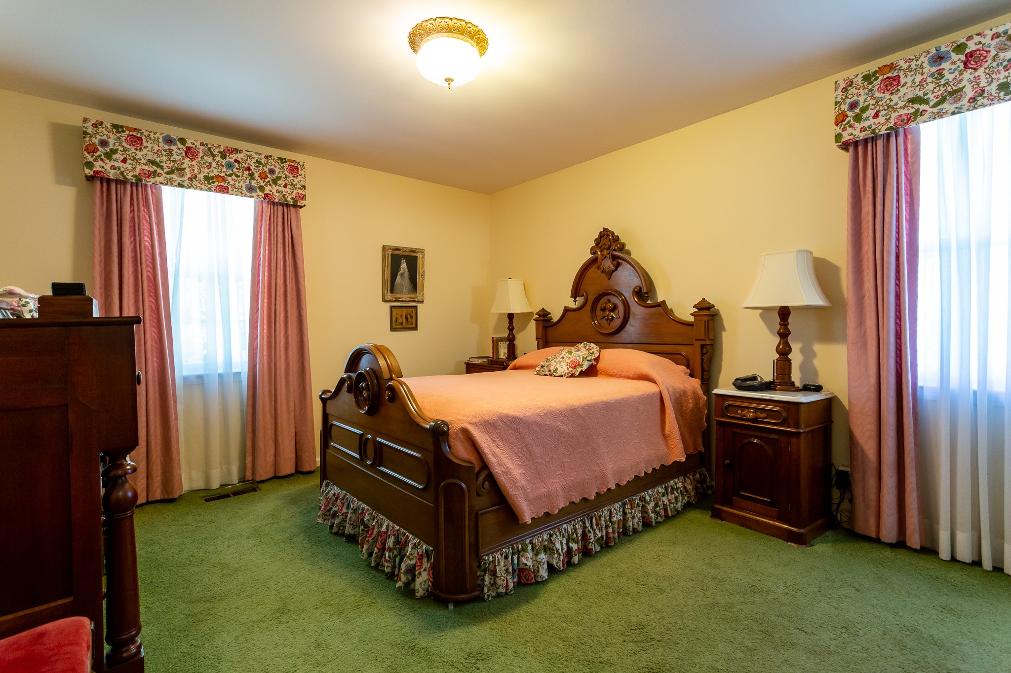 2101 Layton Road Clarksville, TN 37043 - Photo 8 of 32 Gallery Image 8