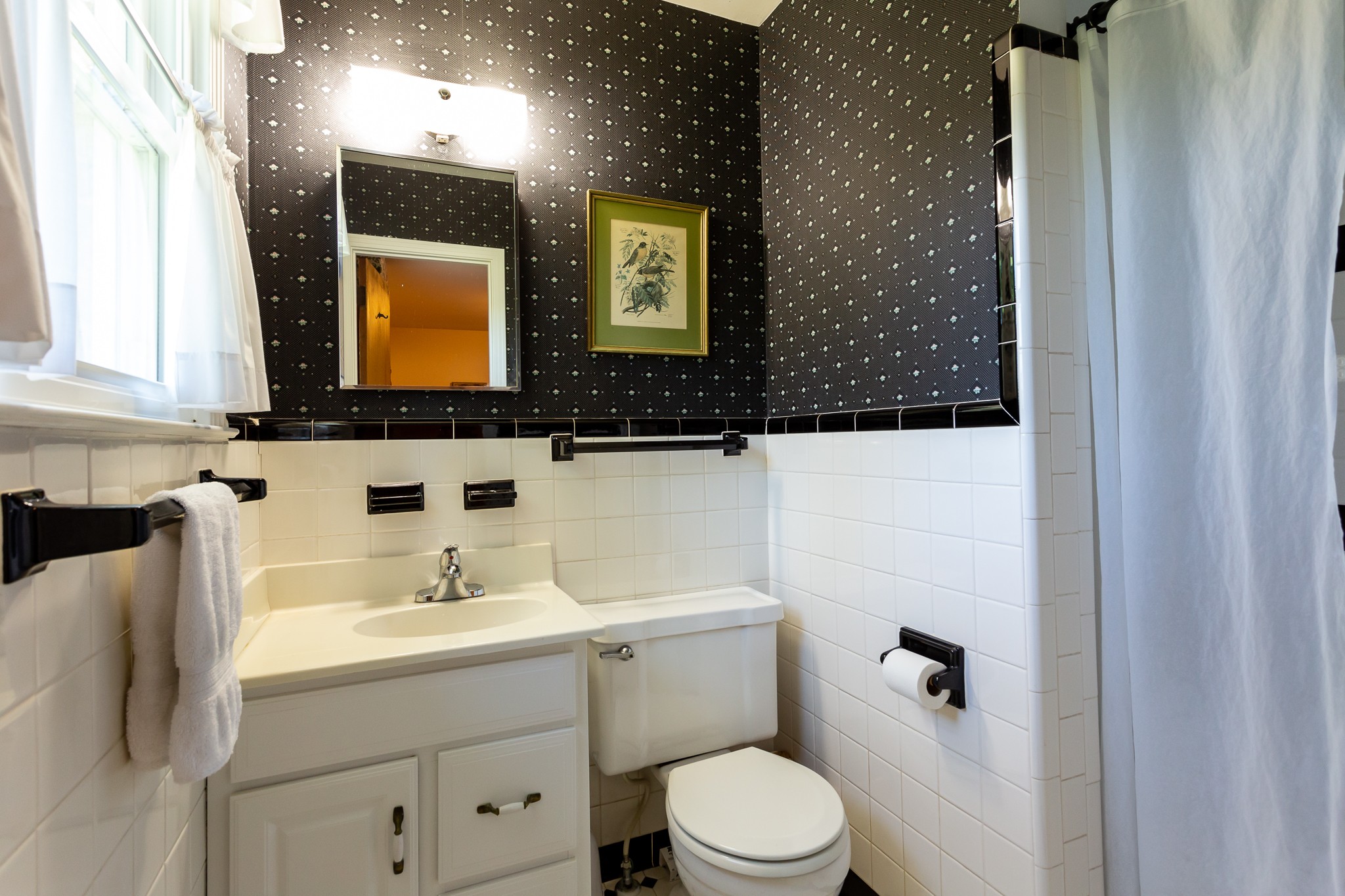 2101 Layton Road Clarksville, TN 37043 - Photo 9 of 32 Gallery Image 9