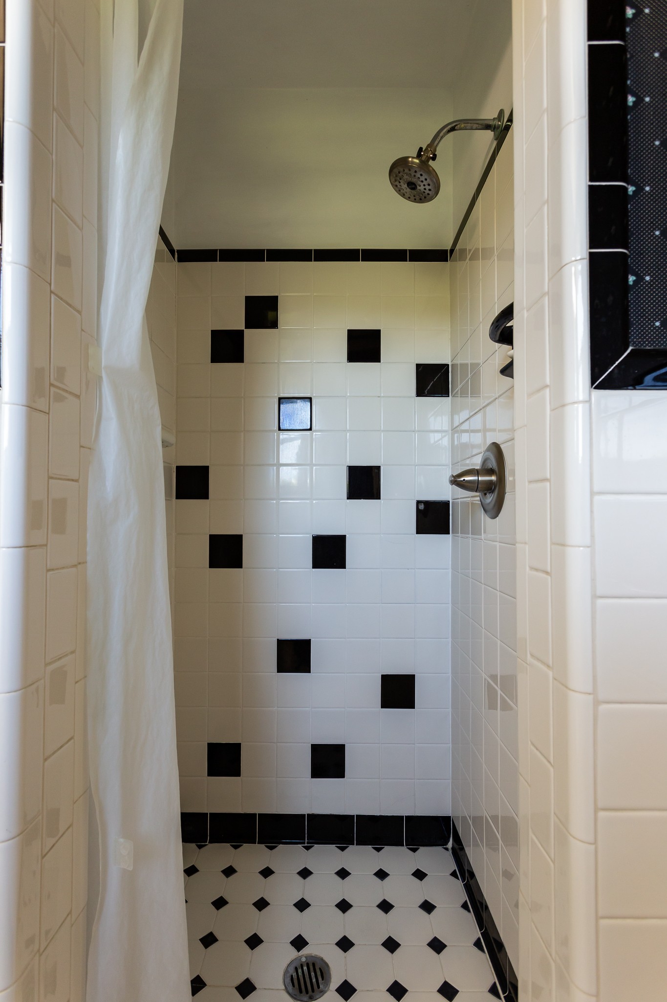 2101 Layton Road Clarksville, TN 37043 - Photo 10 of 32 Gallery Image 10