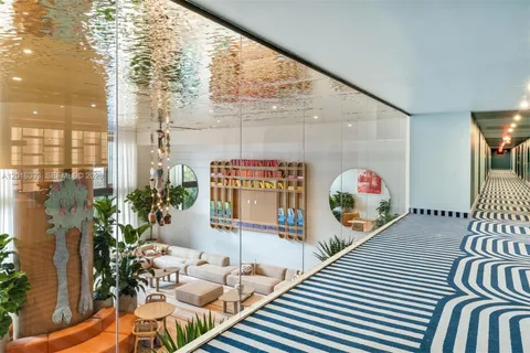 $525,000 | 90 Northeast 32nd Street, Unit 213, Miami, FL 33127