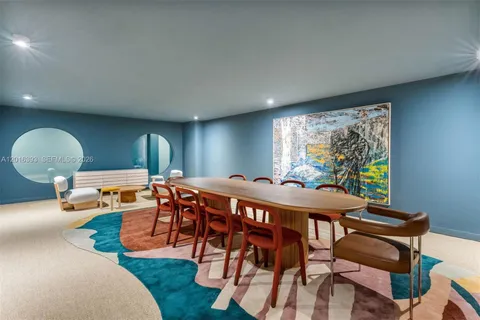 $525,000 | 90 Northeast 32nd Street, Unit 213, Miami, FL 33127
