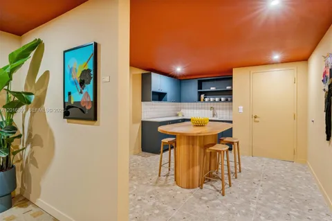 $525,000 | 90 Northeast 32nd Street, Unit 213, Miami, FL 33127
