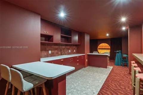 $525,000 | 90 Northeast 32nd Street, Unit 213, Miami, FL 33127