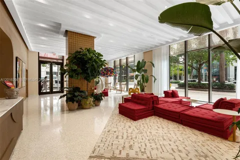 $525,000 | 90 Northeast 32nd Street, Unit 213, Miami, FL 33127