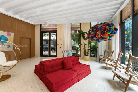 $525,000 | 90 Northeast 32nd Street, Unit 213, Miami, FL 33127