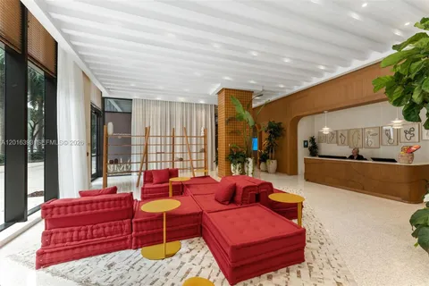 $525,000 | 90 Northeast 32nd Street, Unit 213, Miami, FL 33127