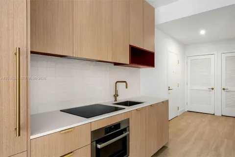 $525,000 | 90 Northeast 32nd Street, Unit 213, Miami, FL 33127
