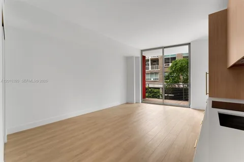 $525,000 | 90 Northeast 32nd Street, Unit 213, Miami, FL 33127