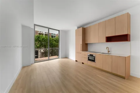 $525,000 | 90 Northeast 32nd Street, Unit 213, Miami, FL 33127