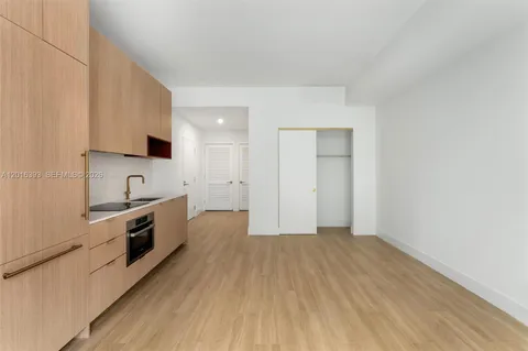 $525,000 | 90 Northeast 32nd Street, Unit 213, Miami, FL 33127