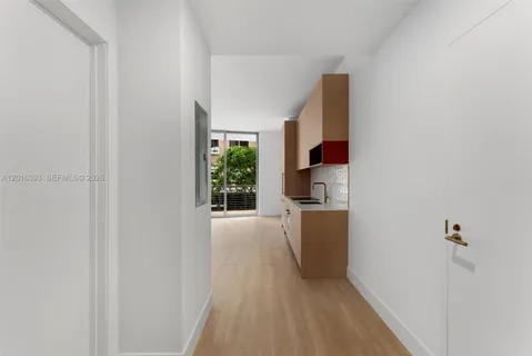 $525,000 | 90 Northeast 32nd Street, Unit 213, Miami, FL 33127