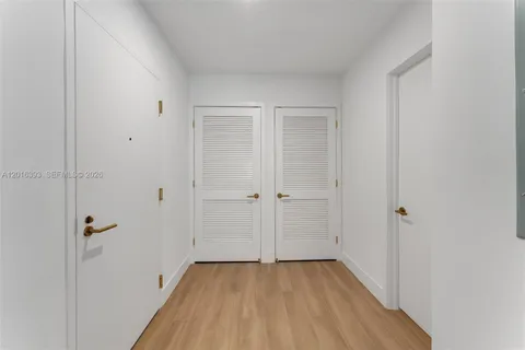 $525,000 | 90 Northeast 32nd Street, Unit 213, Miami, FL 33127