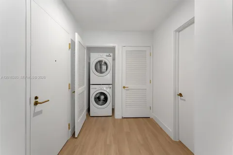 $525,000 | 90 Northeast 32nd Street, Unit 213, Miami, FL 33127