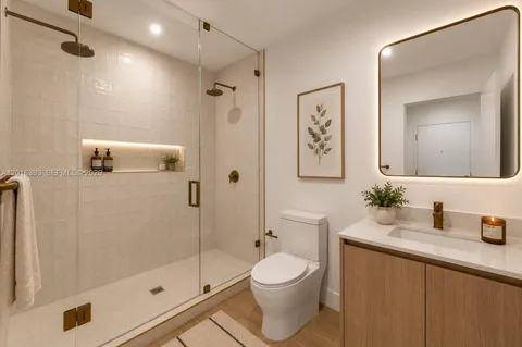 $525,000 | 90 Northeast 32nd Street, Unit 213, Miami, FL 33127