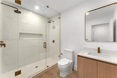 $525,000 | 90 Northeast 32nd Street, Unit 213, Miami, FL 33127