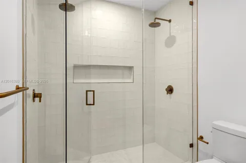 $525,000 | 90 Northeast 32nd Street, Unit 213, Miami, FL 33127