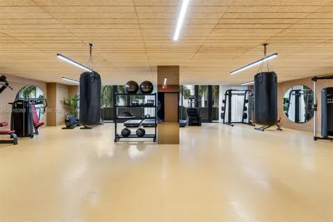 $525,000 | 90 Northeast 32nd Street, Unit 213, Miami, FL 33127