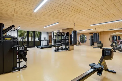 $525,000 | 90 Northeast 32nd Street, Unit 213, Miami, FL 33127