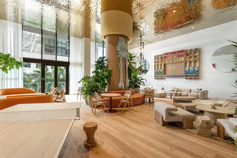 $525,000 | 90 Northeast 32nd Street, Unit 213, Miami, FL 33127