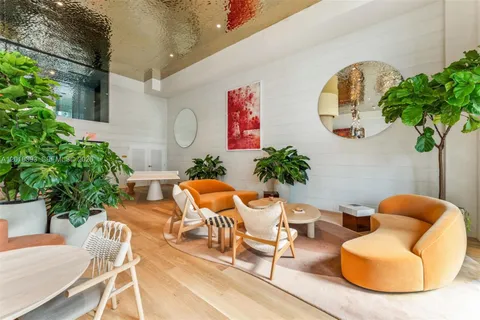 $525,000 | 90 Northeast 32nd Street, Unit 213, Miami, FL 33127