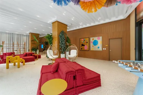 $525,000 | 90 Northeast 32nd Street, Unit 213, Miami, FL 33127