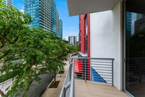 $525,000 | 90 Northeast 32nd Street, Unit 213, Miami, FL 33127