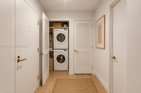 $525,000 | 90 Northeast 32nd Street, Unit 213, Miami, FL 33127