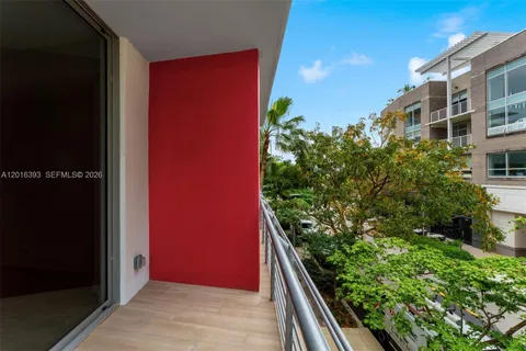 $525,000 | 90 Northeast 32nd Street, Unit 213, Miami, FL 33127